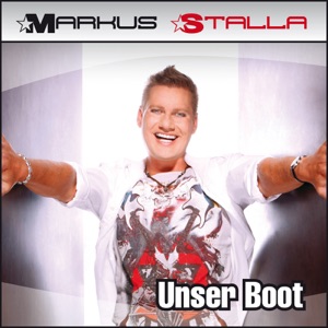 Unser Boot (Radio Version)