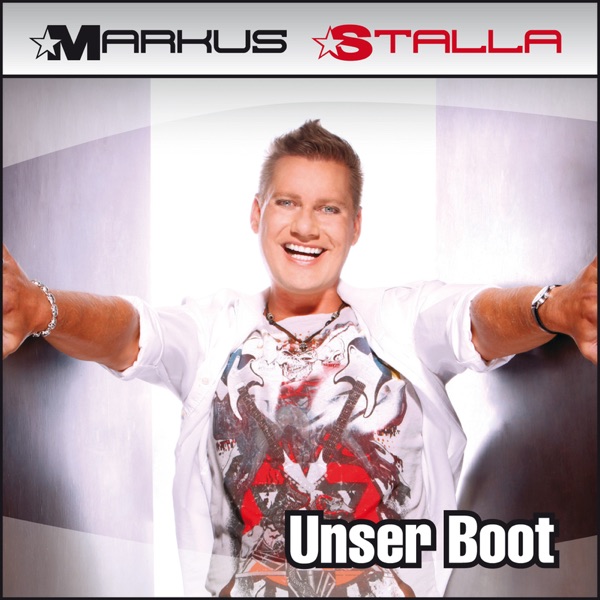 Unser Boot - Single