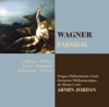 Wagner: Parsifal