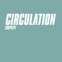 Topaz - Circulation