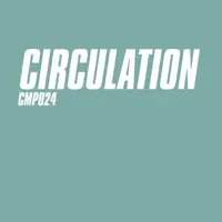 Topaz — Circulation