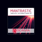 Mantrastic