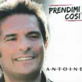 Una come te