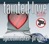 Speedmaster Project