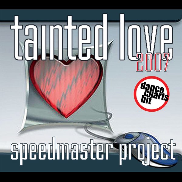 Tainted Love