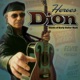 Heroes Giants of Early Guitar Rock Deluxe Version