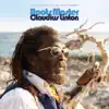 Claudius Linton - Chun Pon Nanie