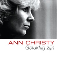 ZIJ WETEN MEER DAN WIJ