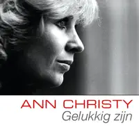 Dagen Te Lang Nachten Te Kort (Angel Eyes) — Ann Christy