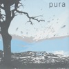 Pura