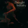 Thought Industry - Bitter