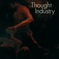 Bitter — Thought Industry