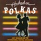 Just Another Polka Medley - Joey Miskulin & The International Festival Orchestra lyrics