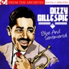 From the Archives: Blue and Sentimental (Remastered)