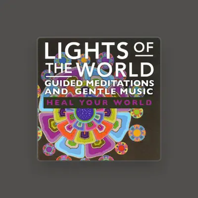 Listen to Carmen Warrington, Sam McNally, Chris Connelly & David Jones, watch music videos, read bio, see tour dates & more!