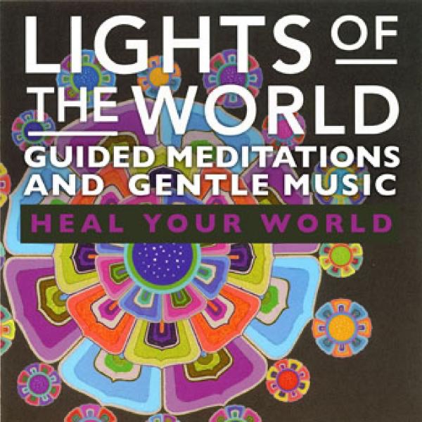 Lights of the World
