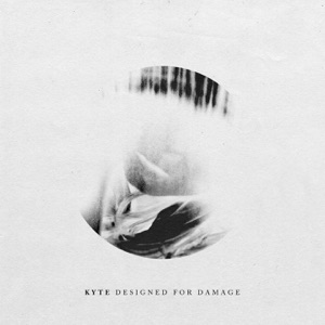 Designed for Damage (Remixes) - Single