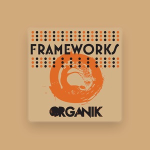 Frameworks
