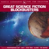 Great Science Fiction Blockbusters, 2002