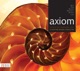 Axiom