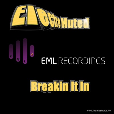 Electro Muted - Bass Droppin