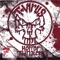 Resident Evil - T-Virus lyrics