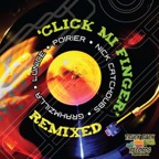 Click Mi Finger