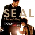 A FATHER'S WAY