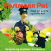 Postmann Pat - Trond Brænne