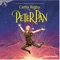 Farewell - Cathy Rigby lyrics