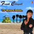 Te quiero heisst