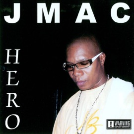 Yo Momma J-Mac