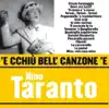 PEPPENIELLO 'O TRUMBETTIERE
