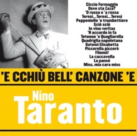 Peppeniello o trumbettiere