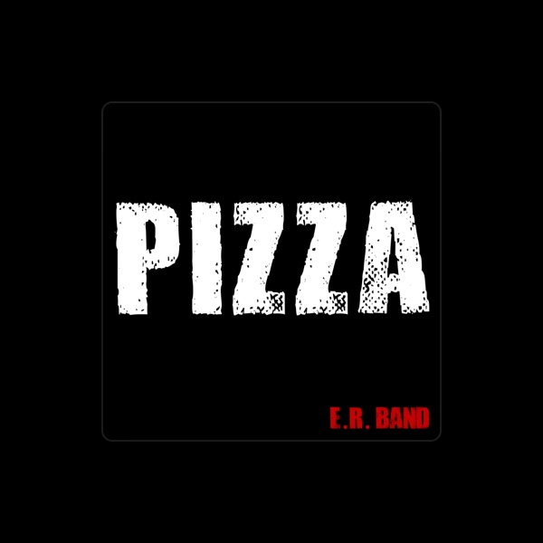 E.R. Band's avatar