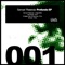 Profunda (Christian Haro & Senmove Remix) - Samuel Plasencia lyrics