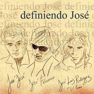 José Feliciano - Qué Será (Che Sara)