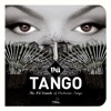 Nü Tango