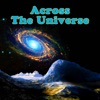 Across The Universe - Songs of the Beatles