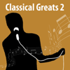 Classical Greats 2 - Omnibus Media Karaoke Tracks