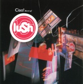 Lush - Ladykillers