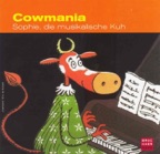 Karneval der Tiere: Der Schwan