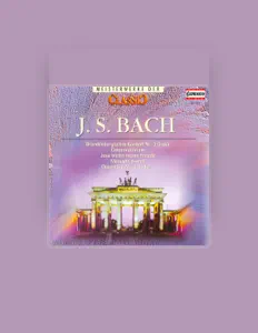Listen to Friedrich Kircheis, watch music videos, read bio, see tour dates & more!