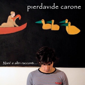 Nanì e altri racconti (Special Edition)