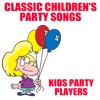 Classic Childen's Party Songs
