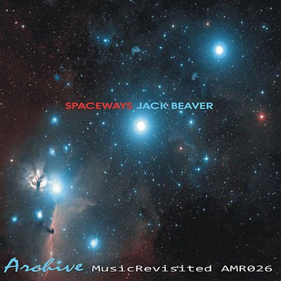 Spaceways