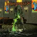 Destroying Divinity