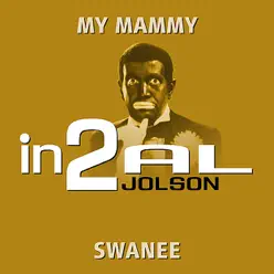 in2Al Jolson - Volume 1 - Single - Al Jolson