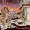 Riot - Bloodstreets