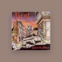Riot